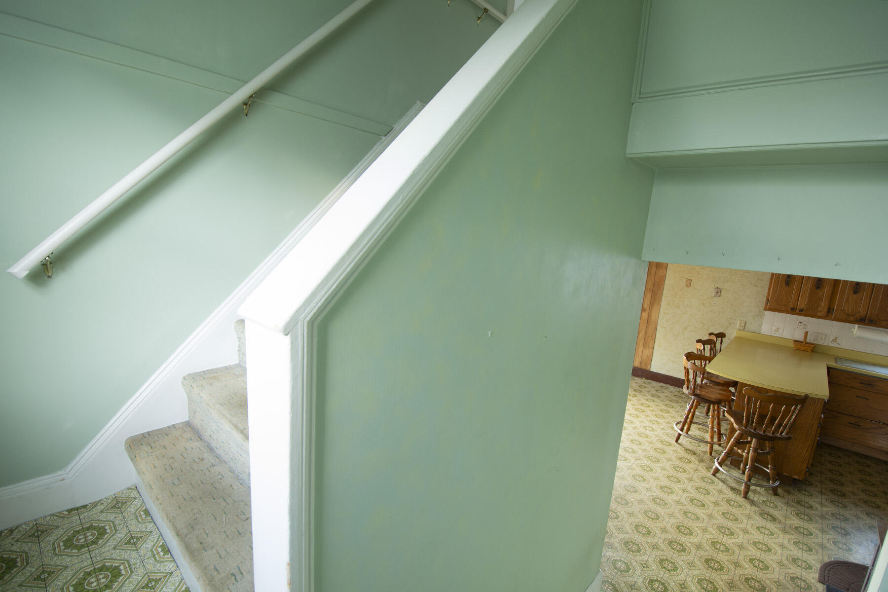 13 Mcclellan Street Lisbon ME 04250