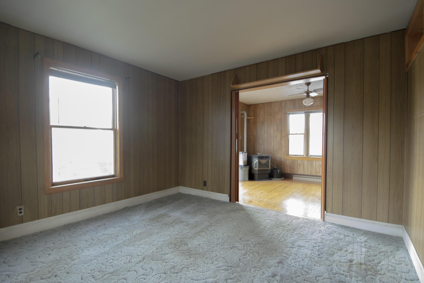 13 Mcclellan Street Lisbon ME 04250