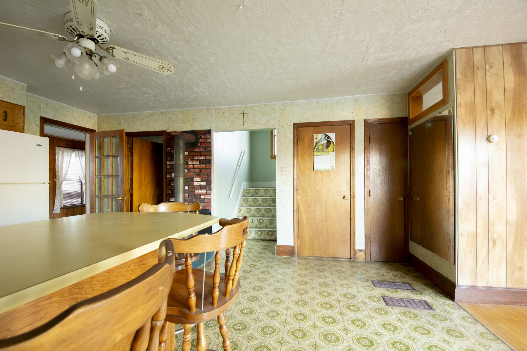 13 Mcclellan Street Lisbon ME 04250