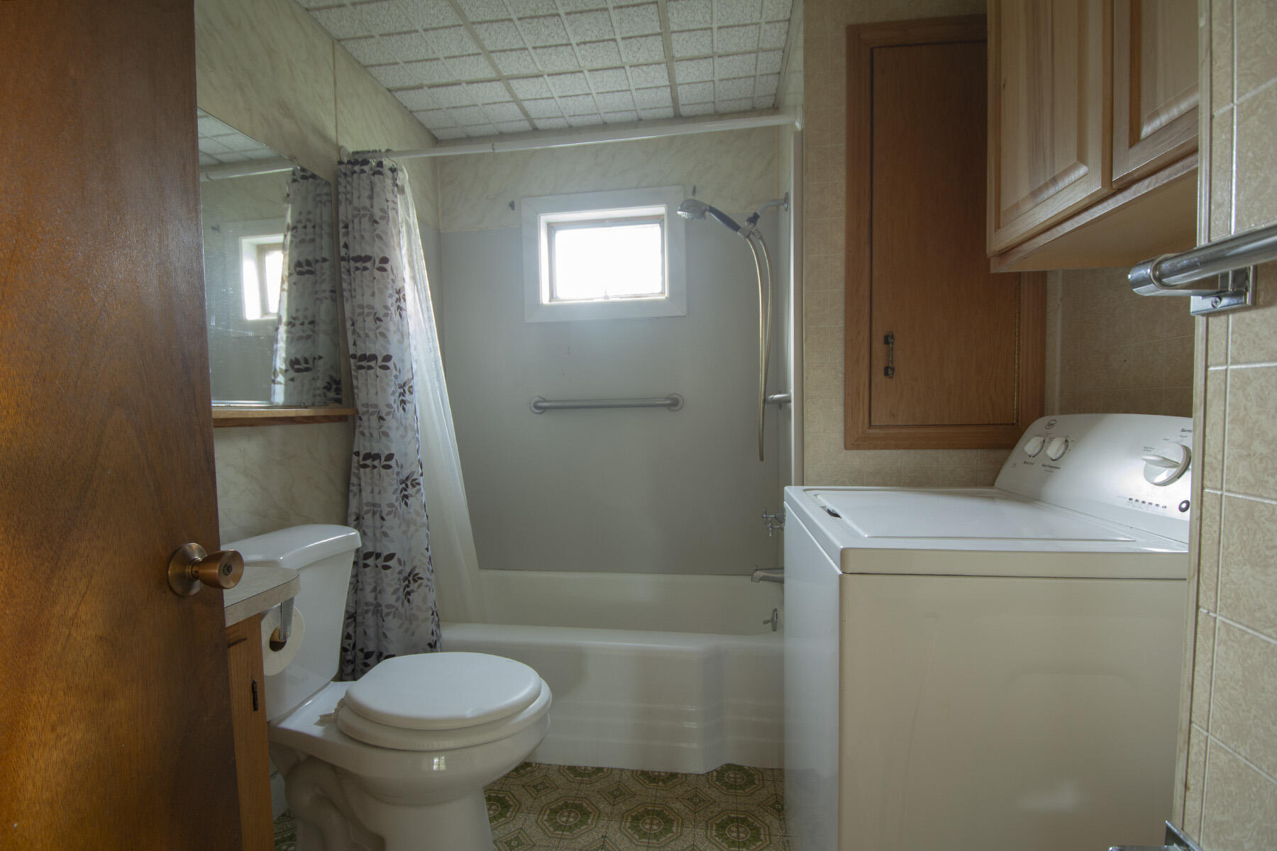 13 Mcclellan Street Lisbon ME 04250