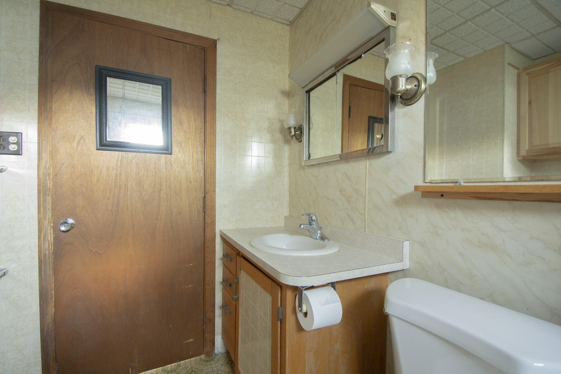 13 Mcclellan Street Lisbon ME 04250