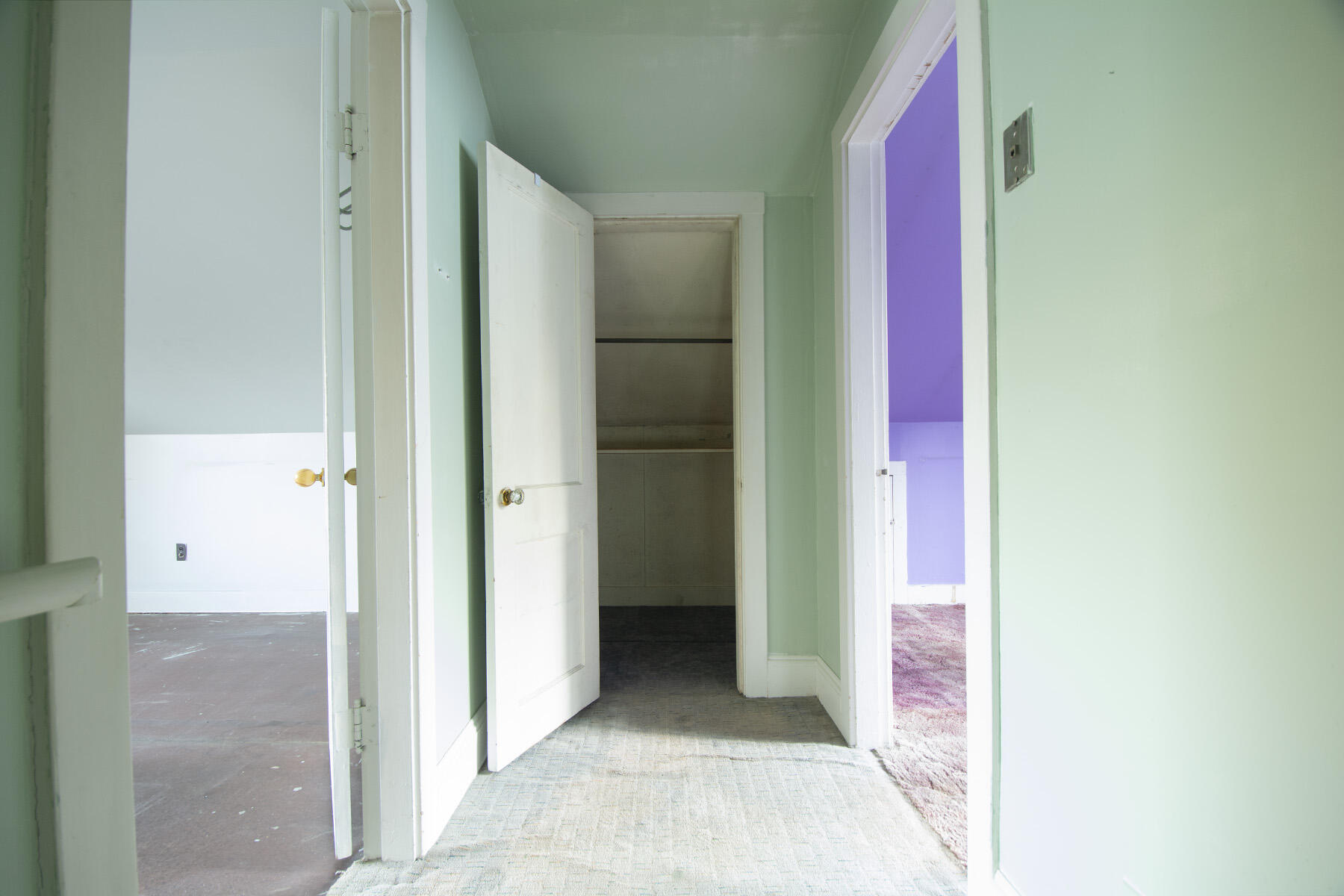 13 Mcclellan Street Lisbon ME 04250