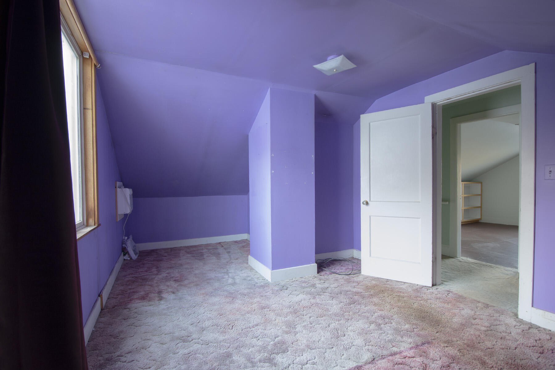 13 Mcclellan Street Lisbon ME 04250