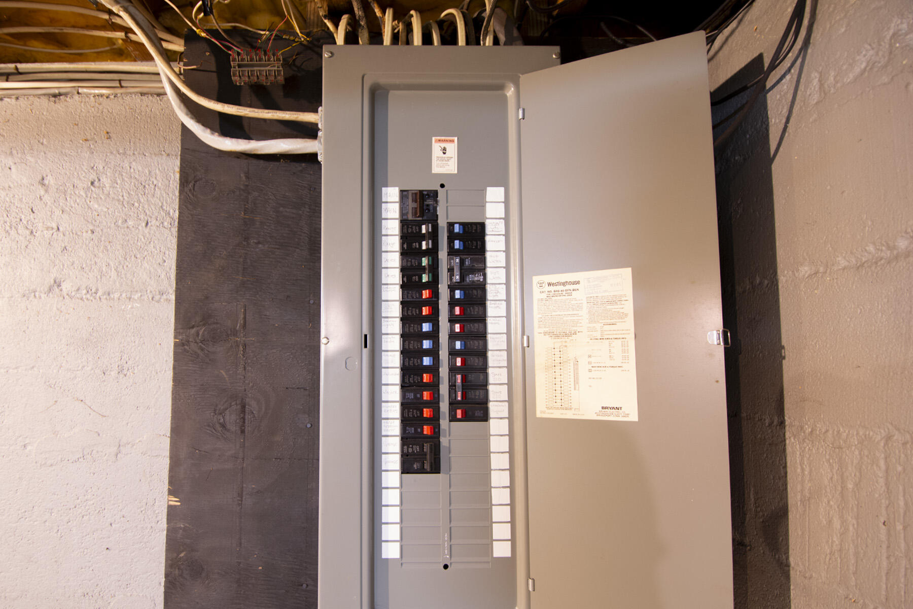 13 Mcclellan Street Lisbon ME 04250