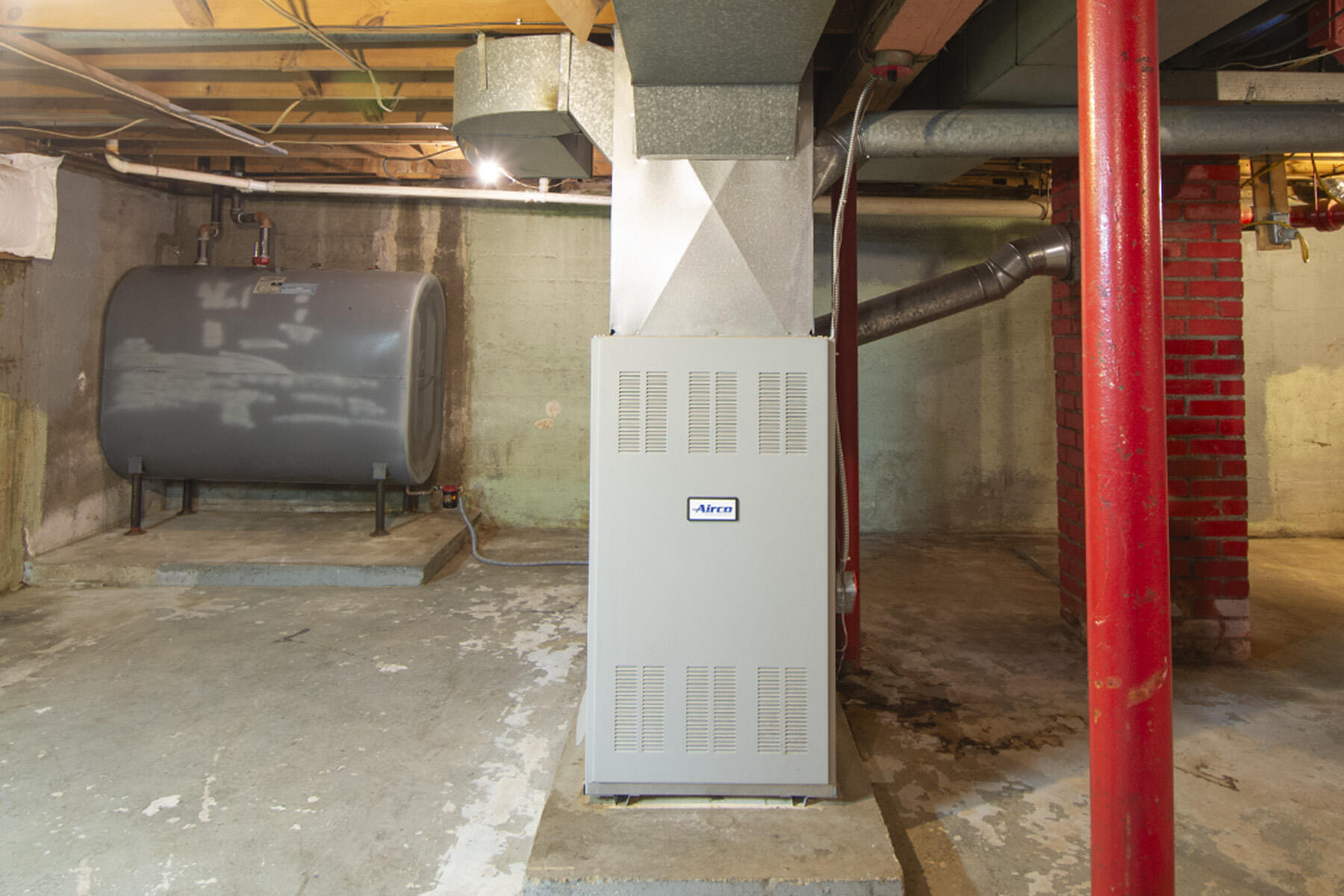 13 Mcclellan Street Lisbon ME 04250