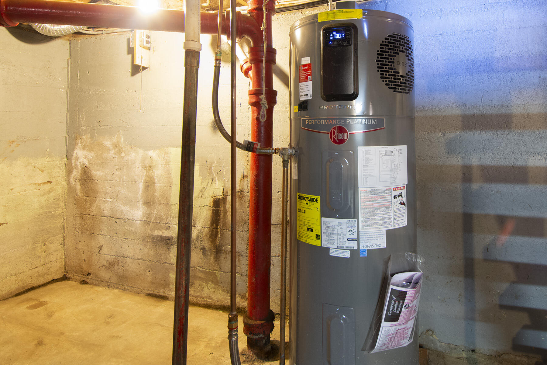 13 Mcclellan Street Lisbon ME 04250