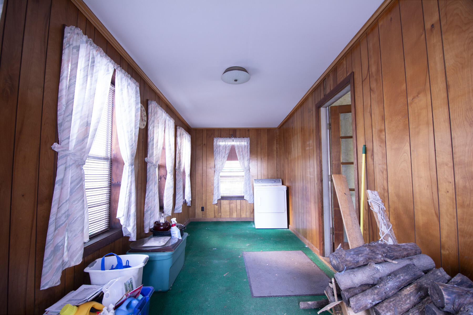 13 Mcclellan Street Lisbon ME 04250