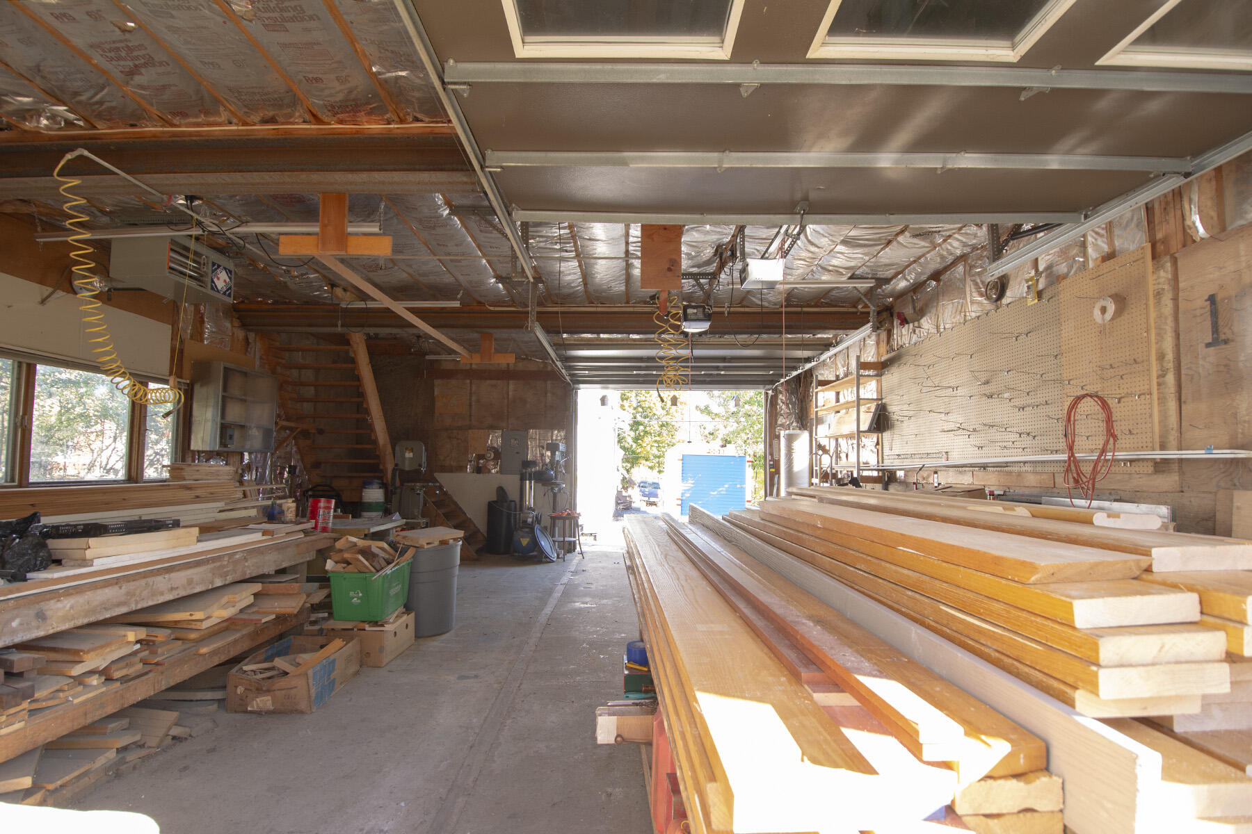 13 Mcclellan Street Lisbon ME 04250