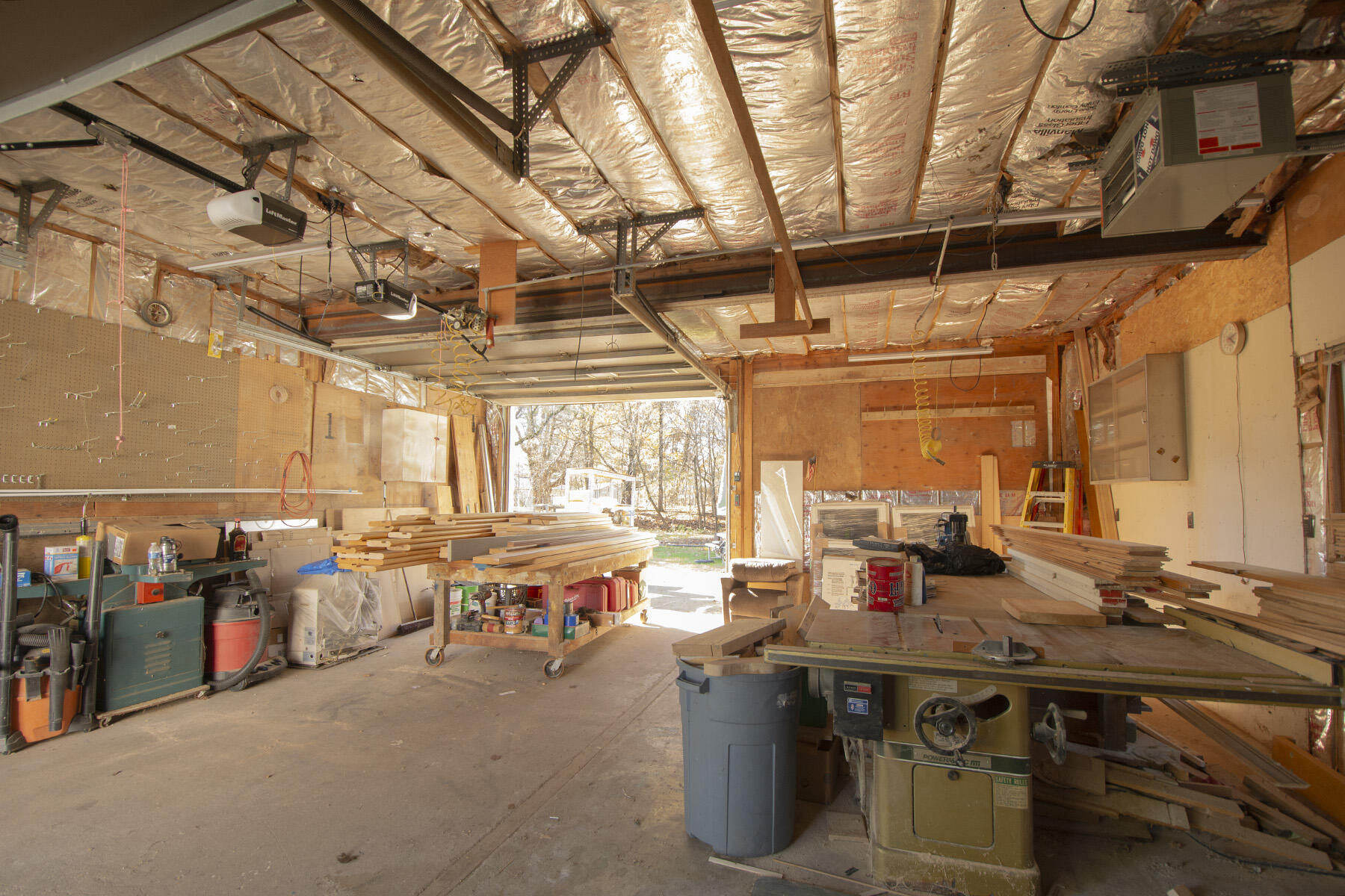 13 Mcclellan Street Lisbon ME 04250