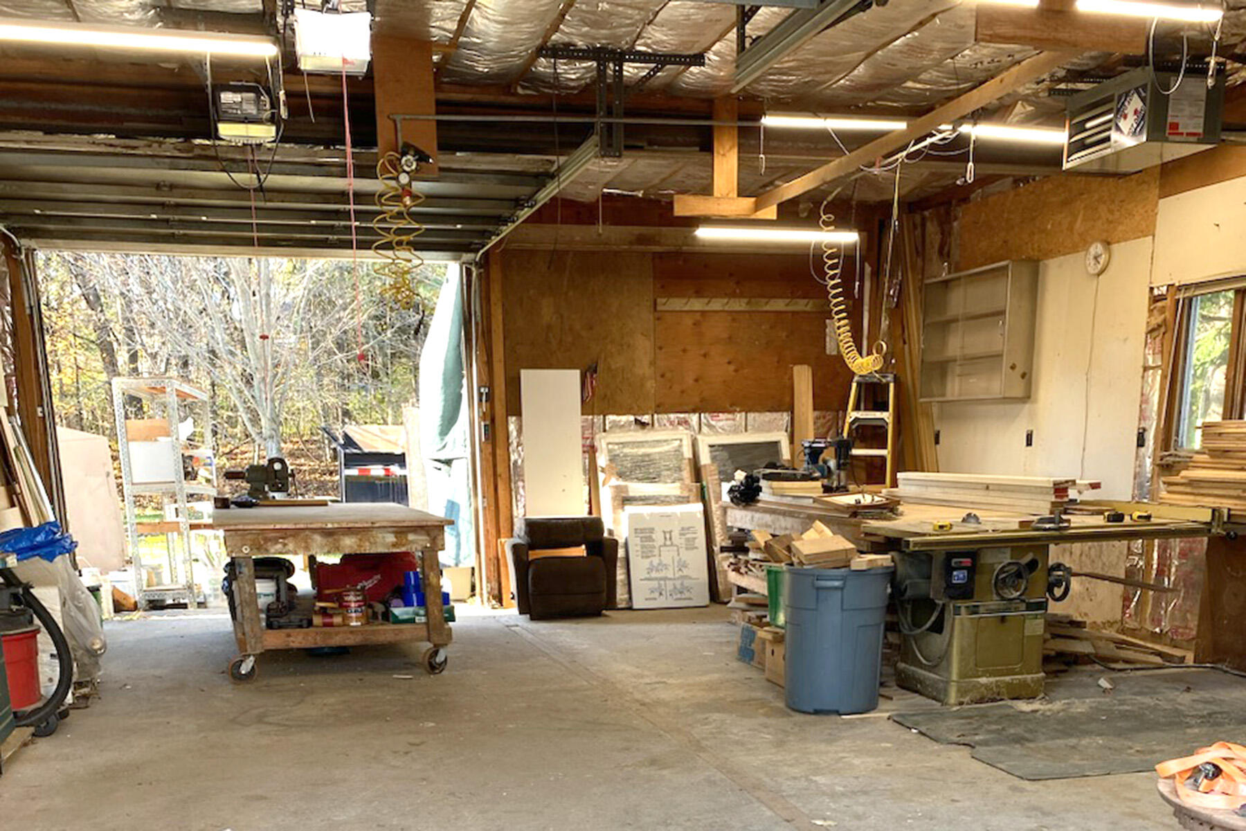 13 Mcclellan Street Lisbon ME 04250