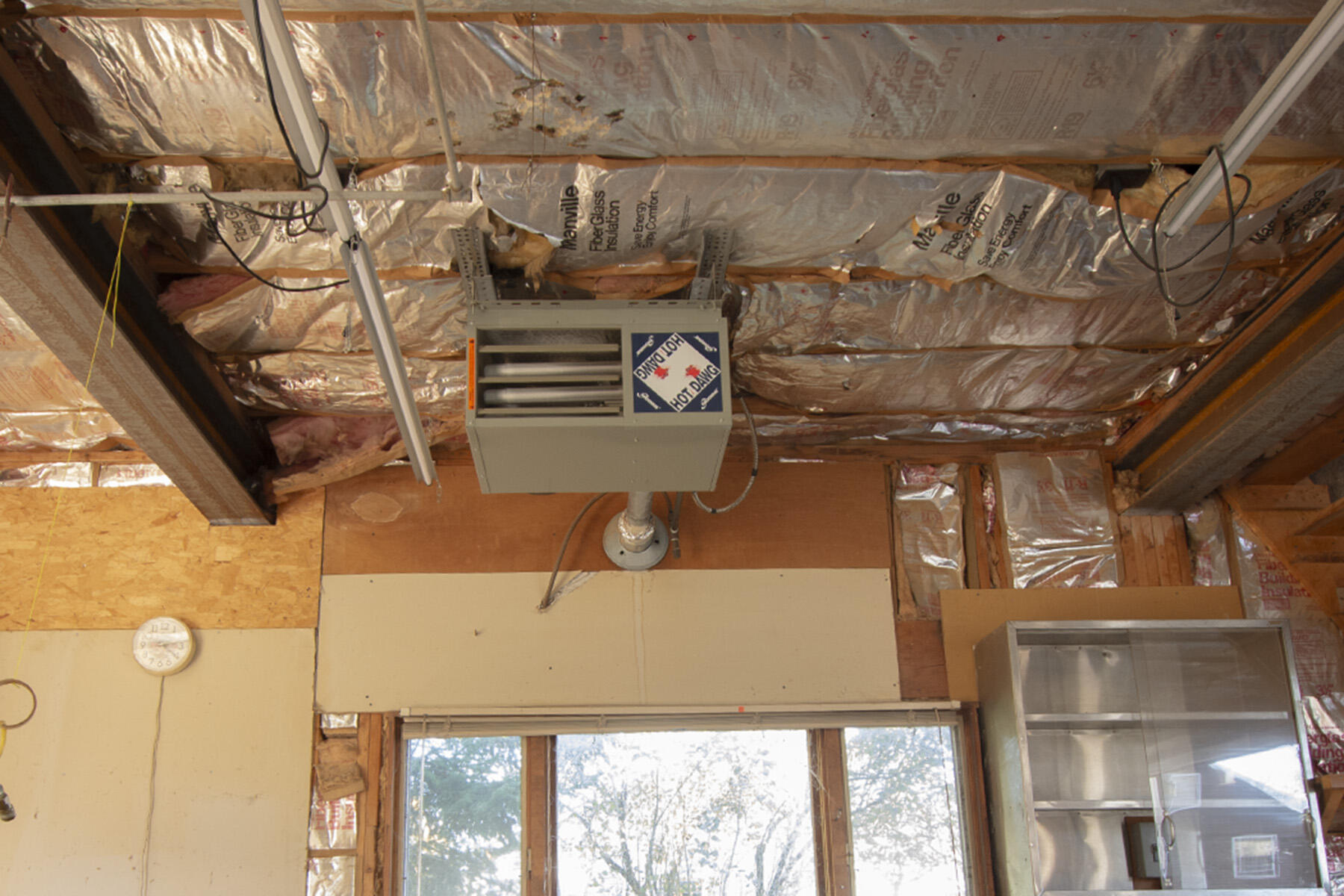 13 Mcclellan Street Lisbon ME 04250