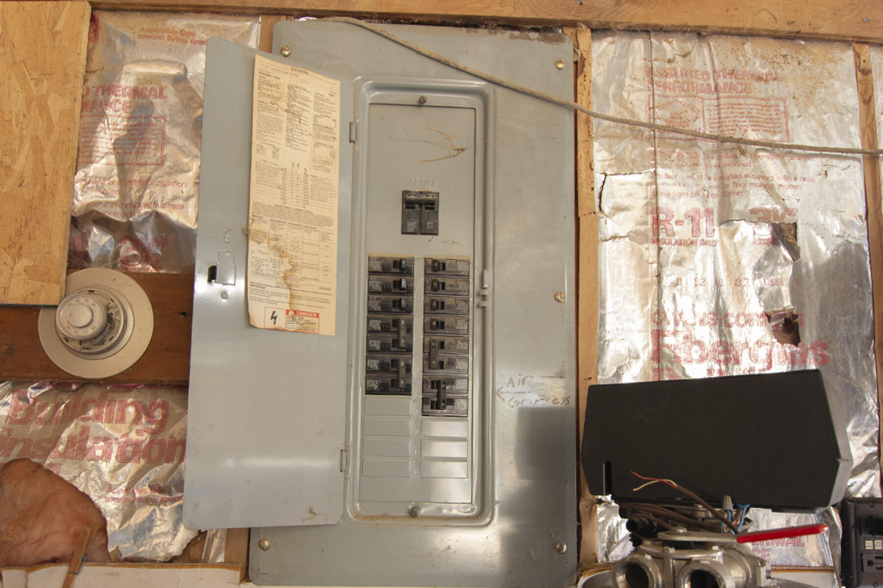 13 Mcclellan Street Lisbon ME 04250