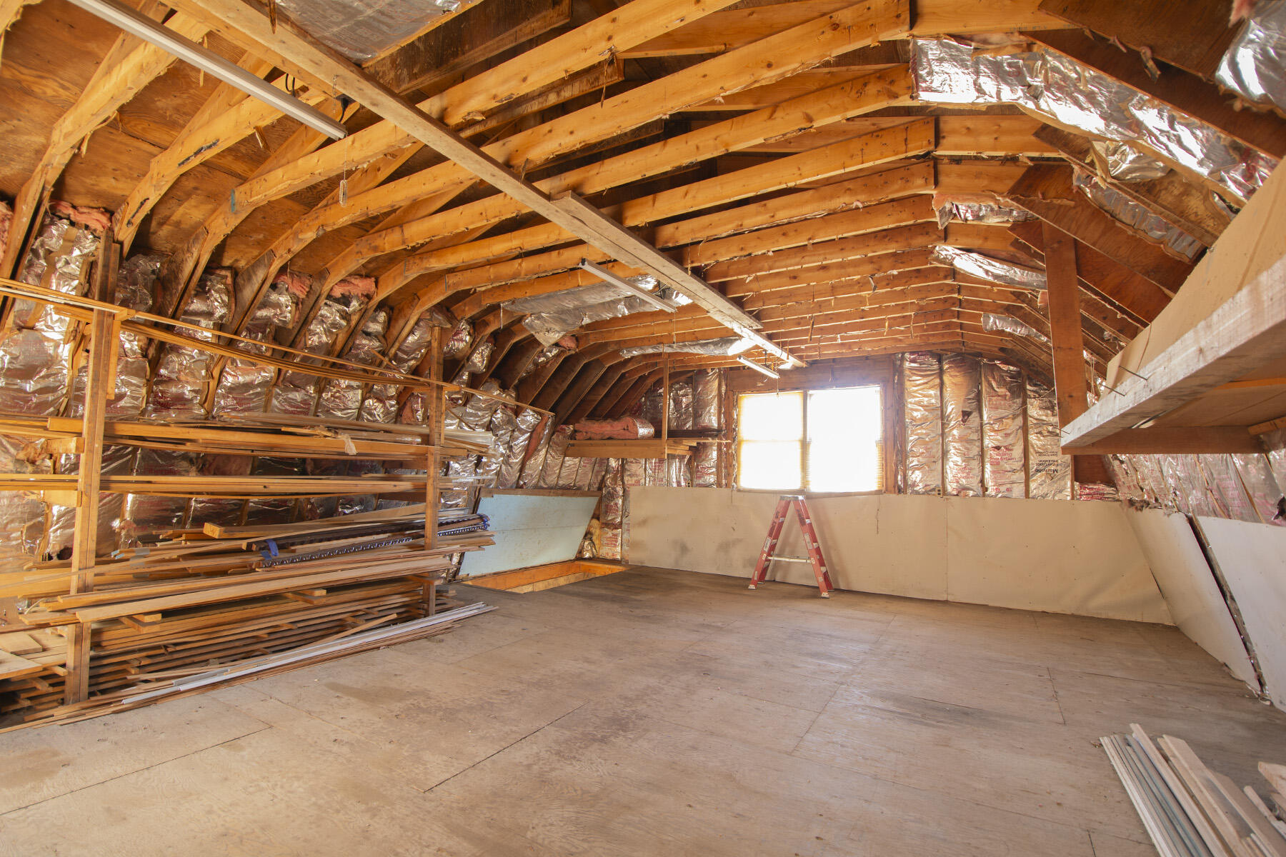 13 Mcclellan Street Lisbon ME 04250