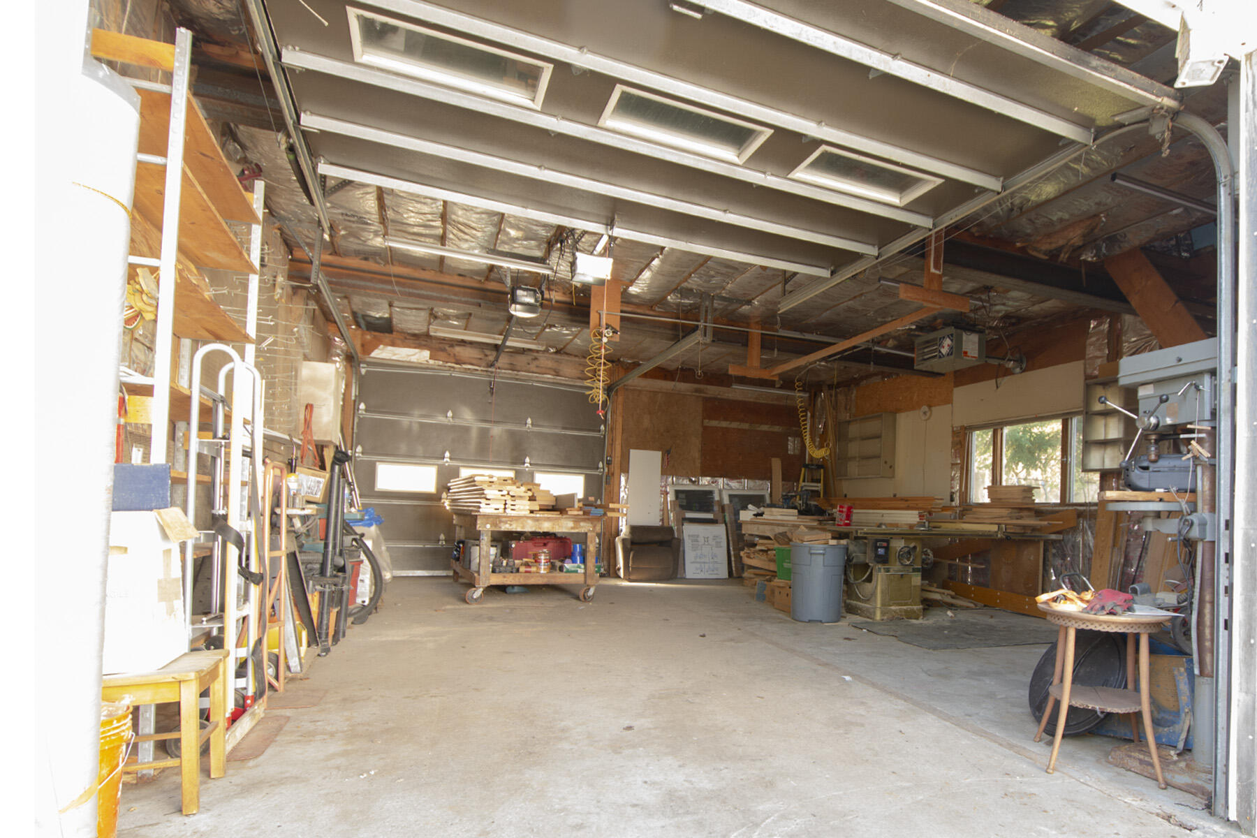 13 Mcclellan Street Lisbon ME 04250