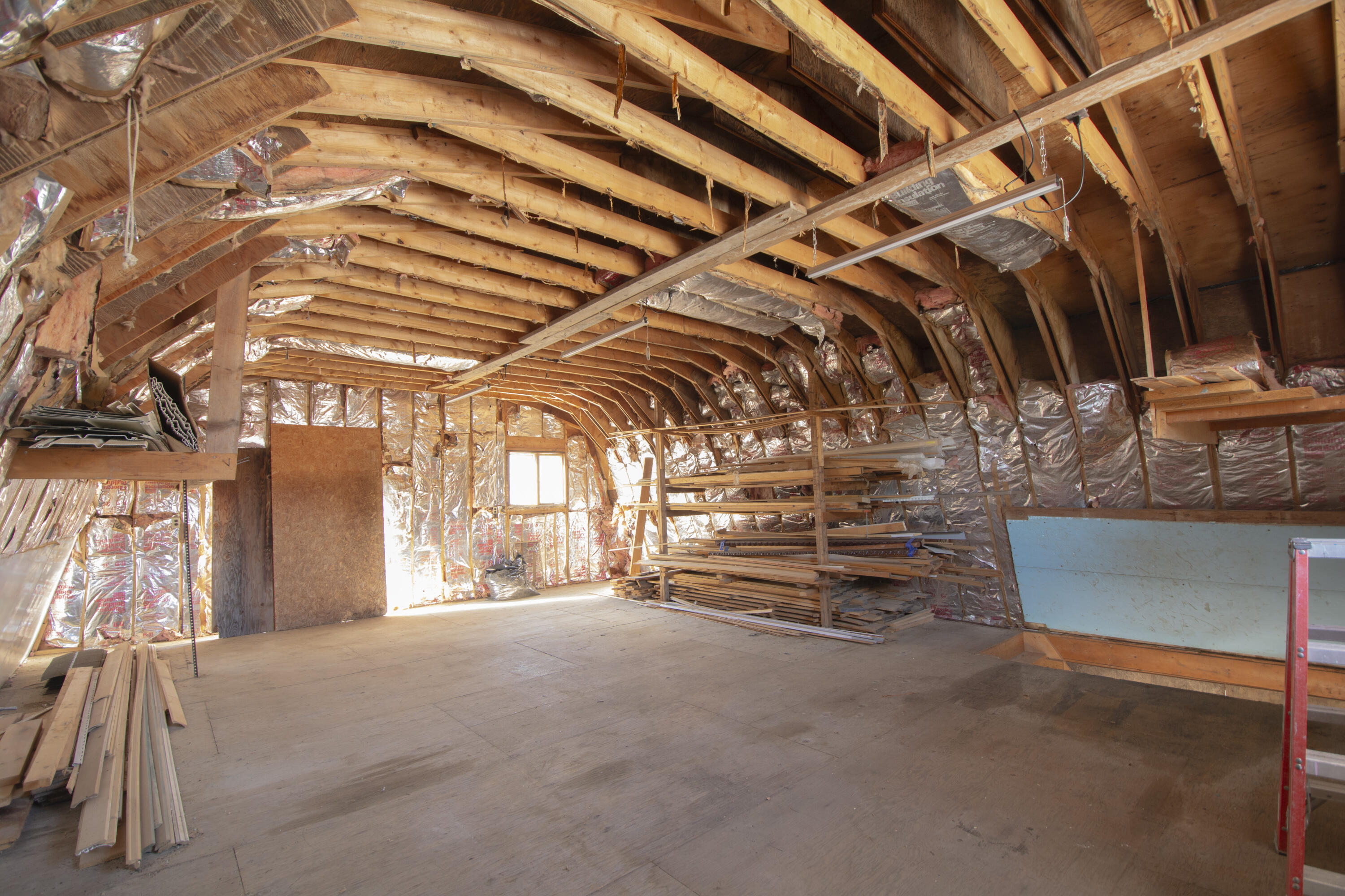 13 Mcclellan Street Lisbon ME 04250