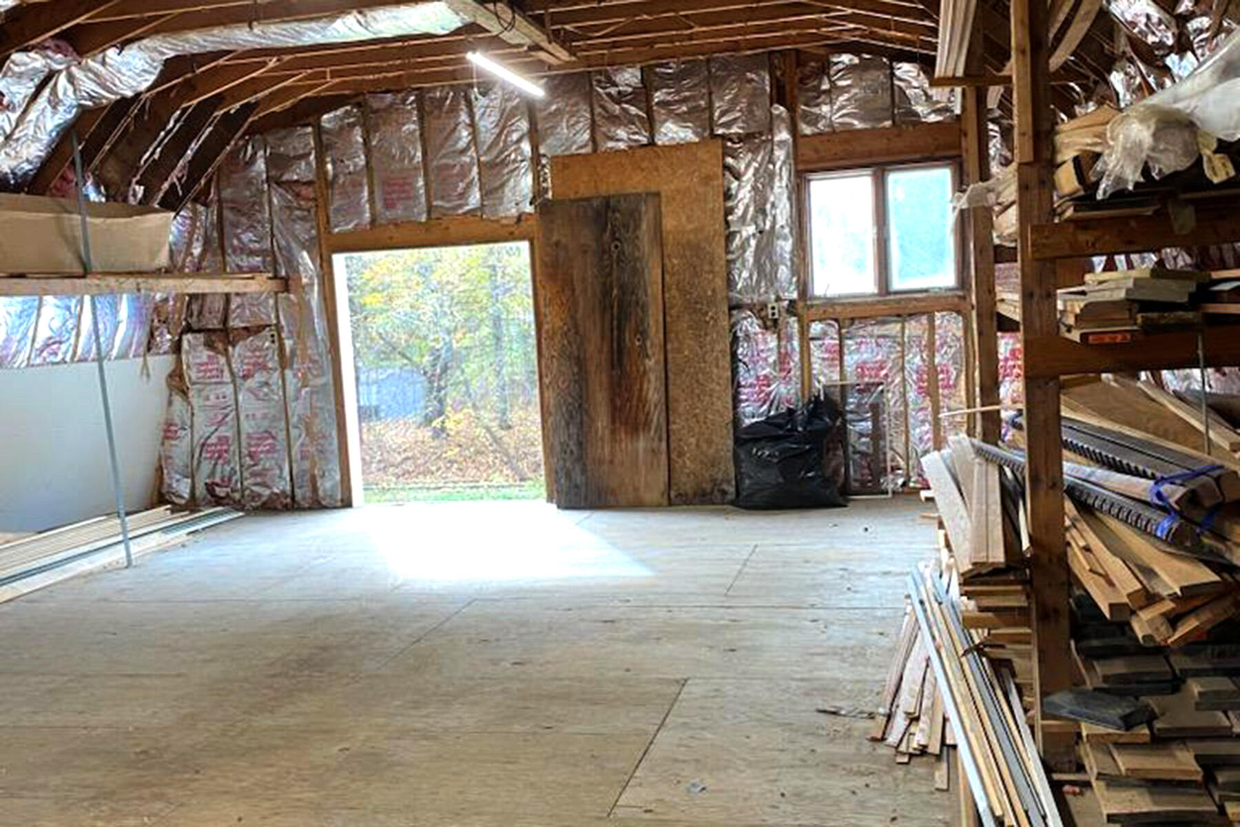 13 Mcclellan Street Lisbon ME 04250