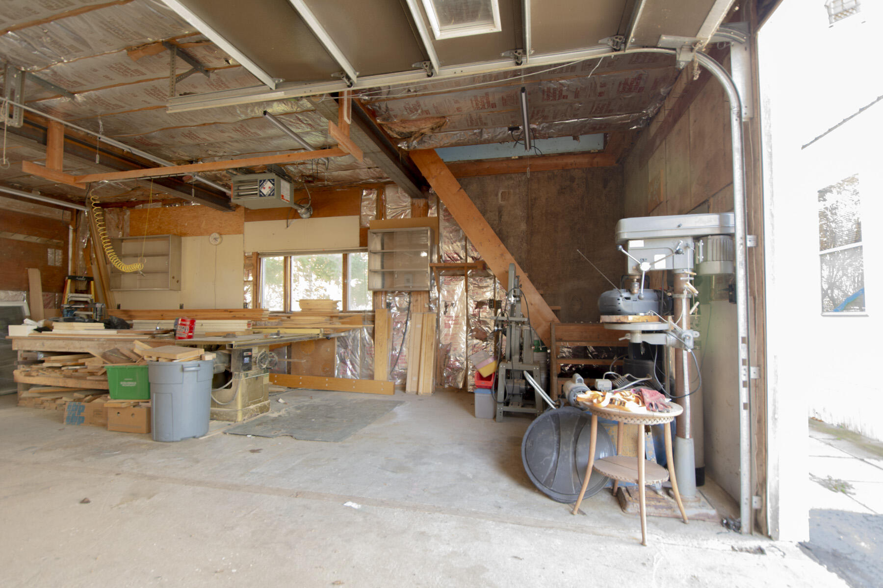 13 Mcclellan Street Lisbon ME 04250