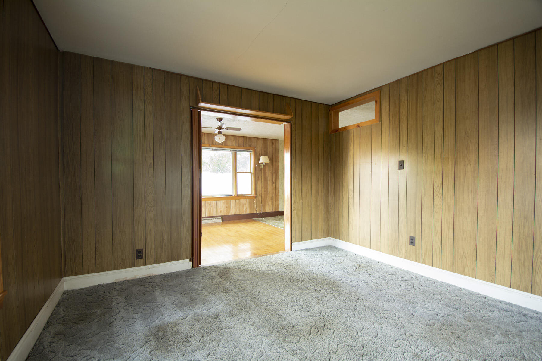 13 Mcclellan Street Lisbon ME 04250