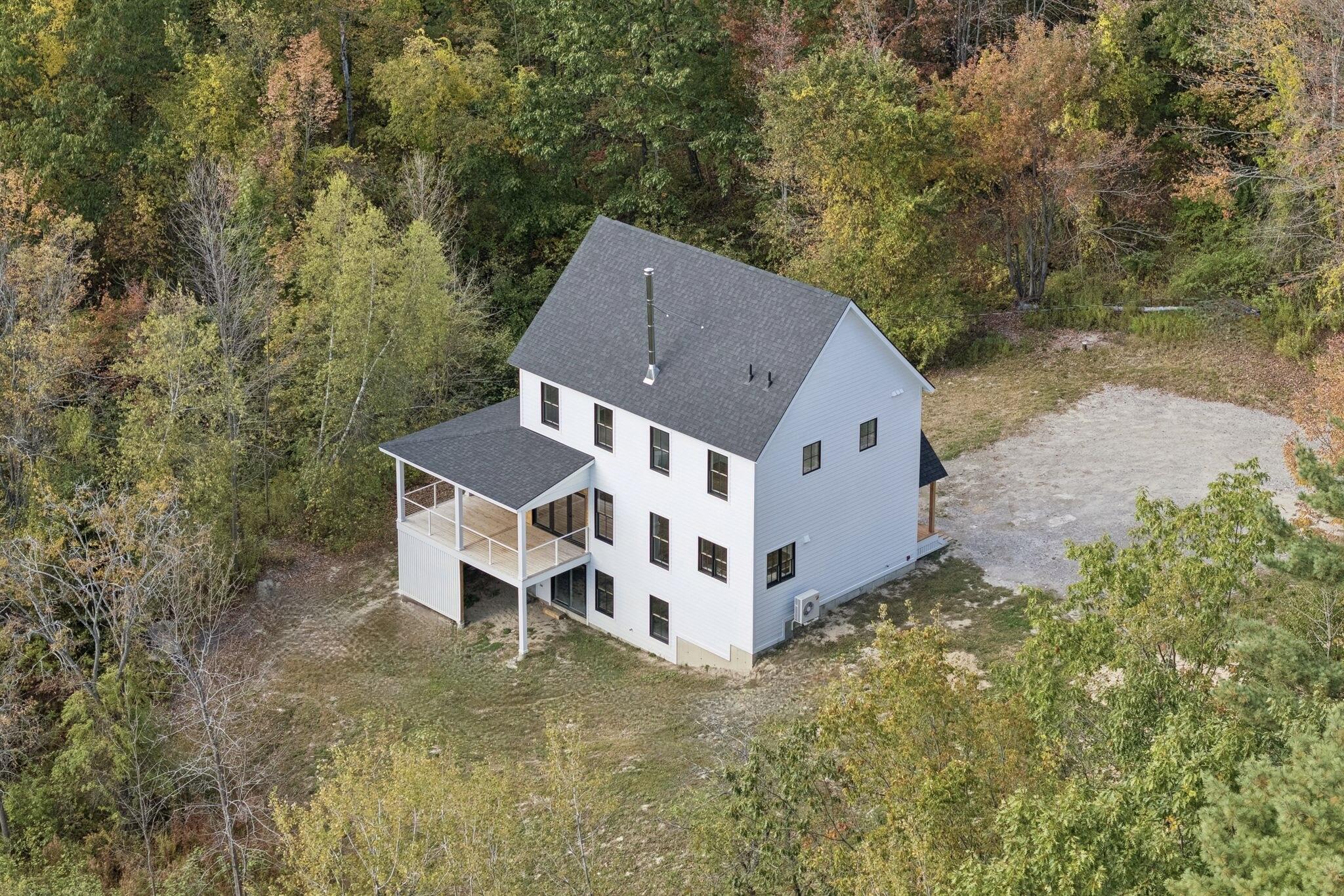 4 Oramel Avenue Portland ME 04103