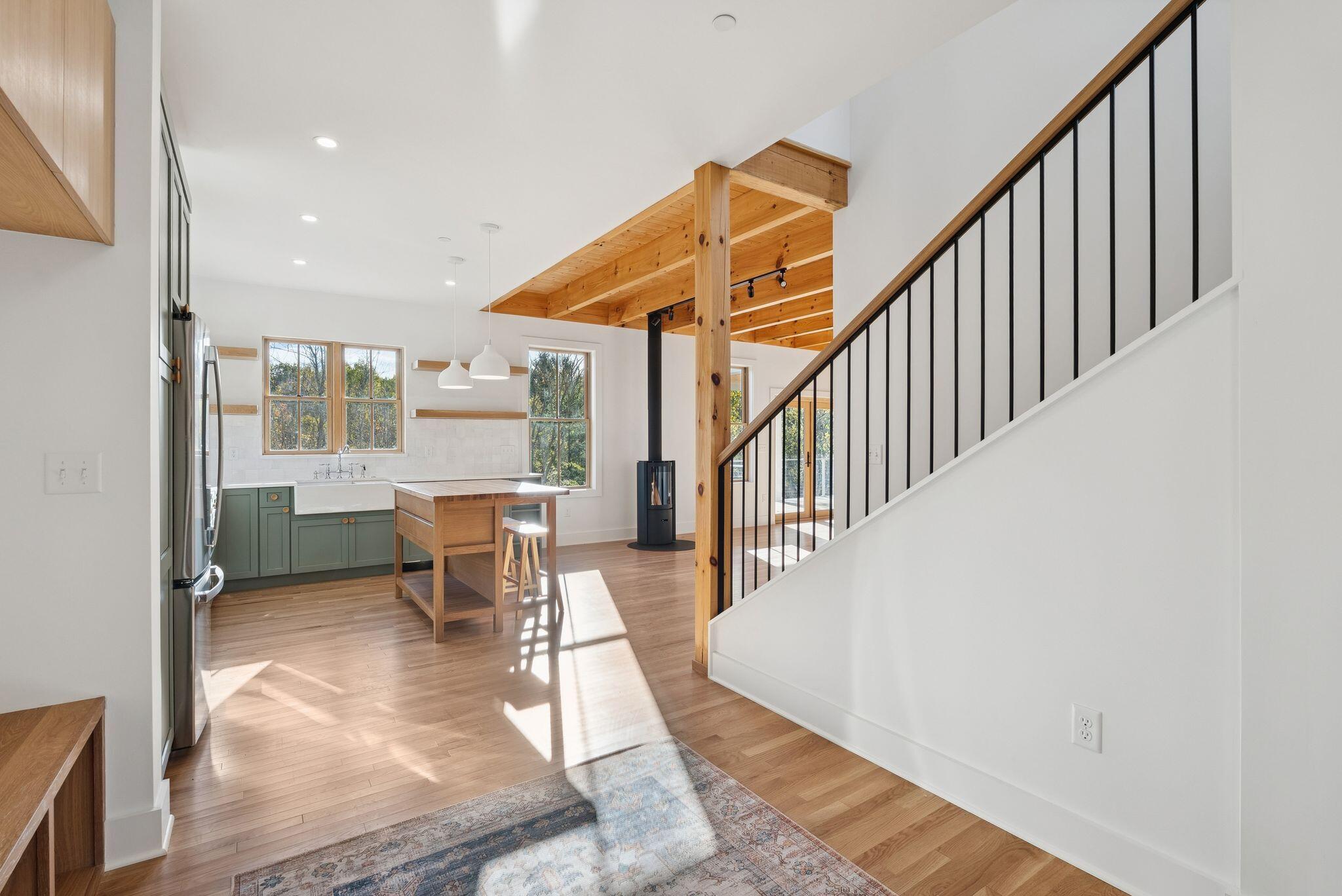 4 Oramel Avenue Portland ME 04103