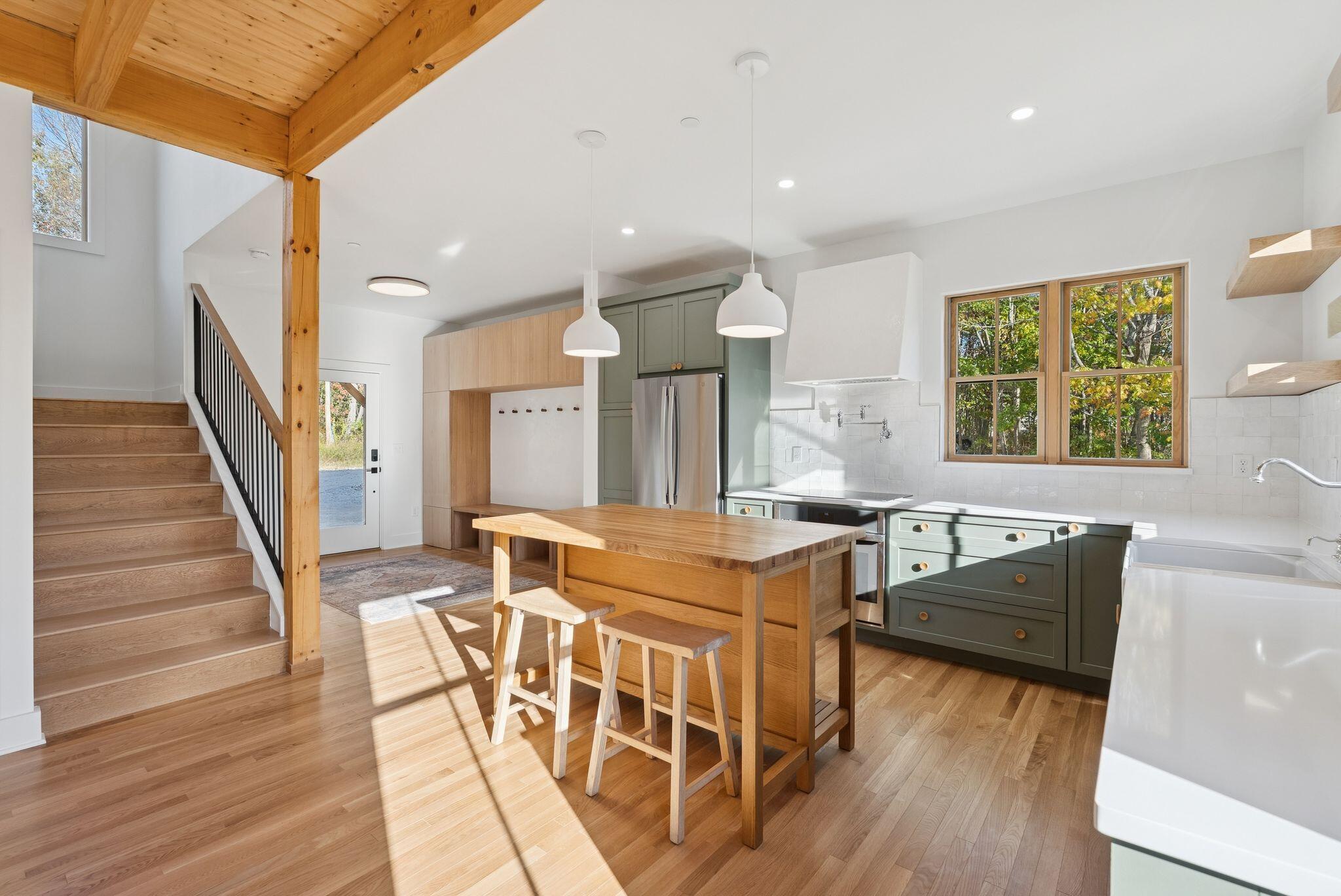 4 Oramel Avenue Portland ME 04103