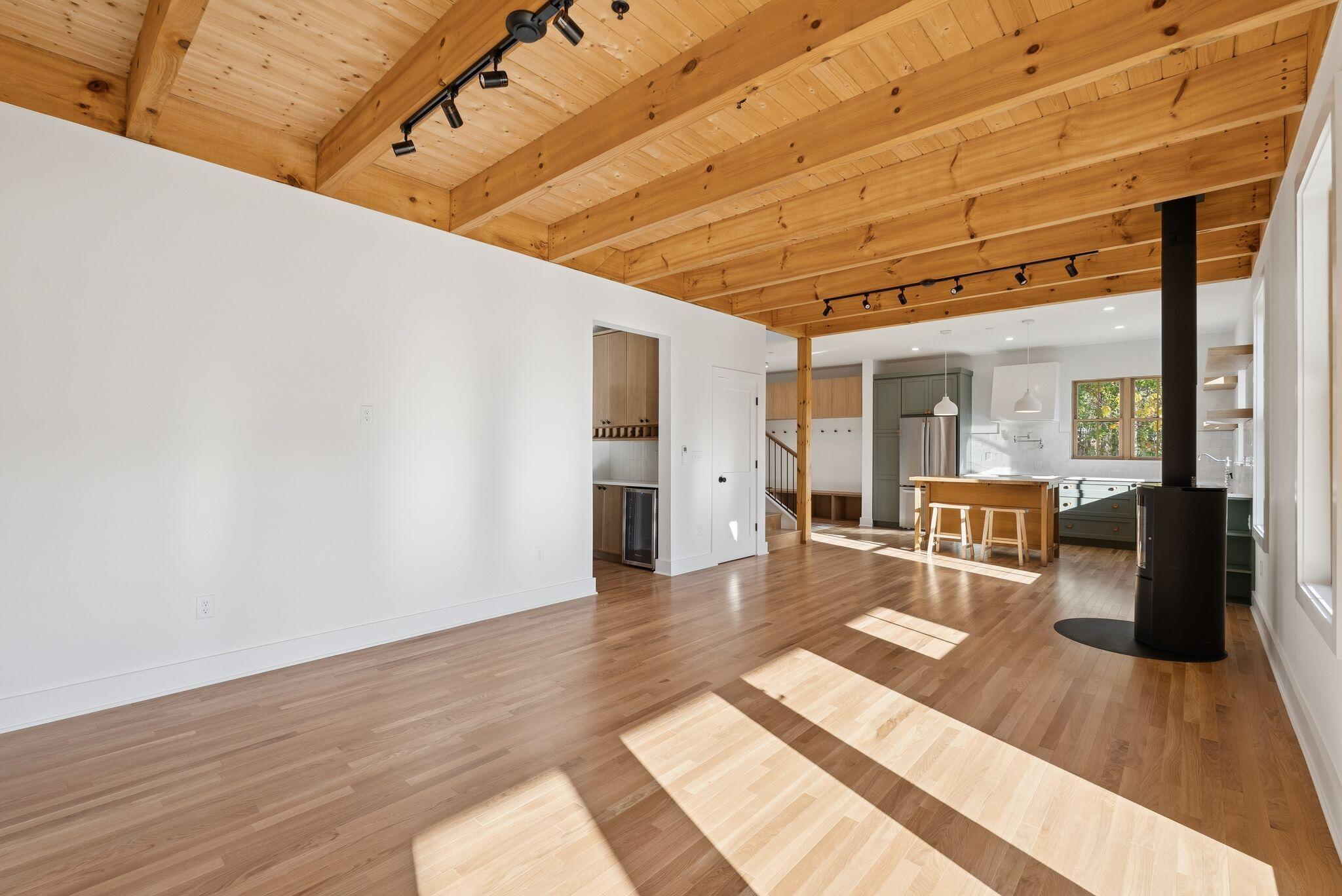 4 Oramel Avenue Portland ME 04103