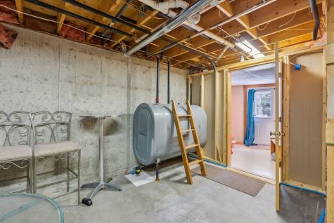 41 Hyatt Road Rangeley ME 04970