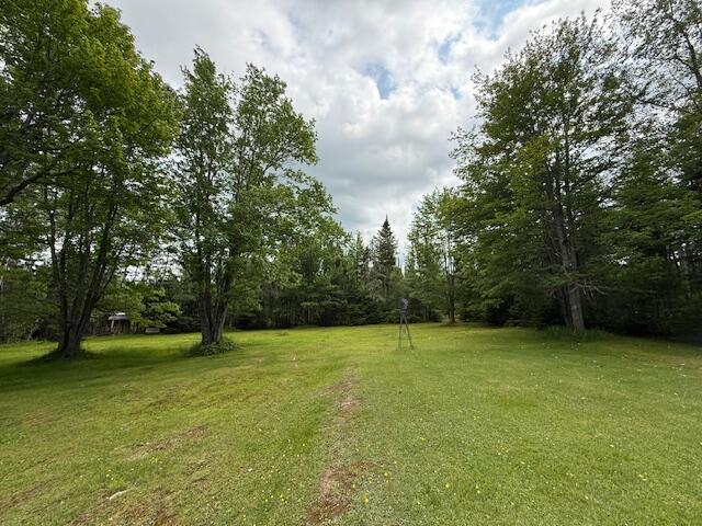 2077 South Princeton Road Baileyville ME 04694