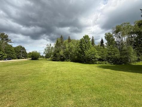 2077 South Princeton Road Baileyville ME 04694