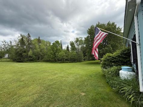 2077 South Princeton Road Baileyville ME 04694