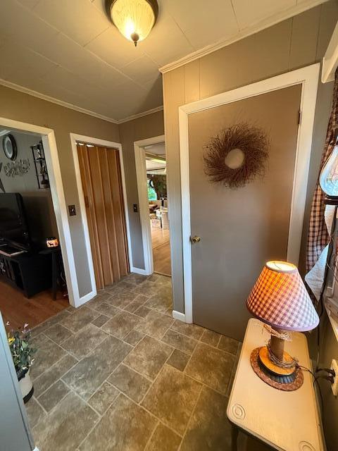 2077 South Princeton Road Baileyville ME 04694