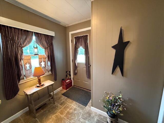 2077 South Princeton Road Baileyville ME 04694