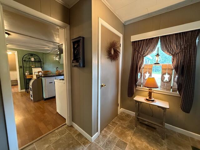 2077 South Princeton Road Baileyville ME 04694