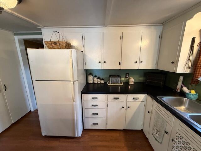 2077 South Princeton Road Baileyville ME 04694