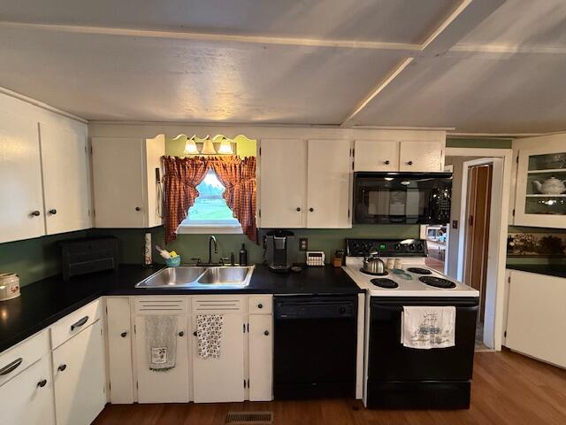 2077 South Princeton Road Baileyville ME 04694