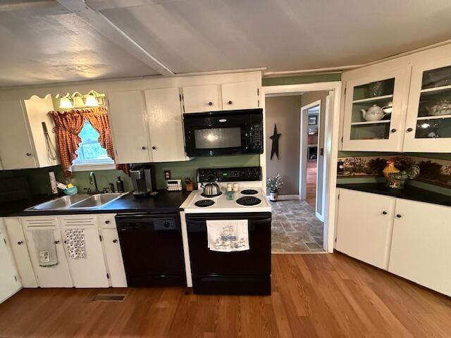 2077 South Princeton Road Baileyville ME 04694