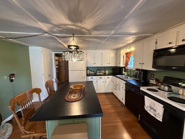 2077 South Princeton Road Baileyville ME 04694