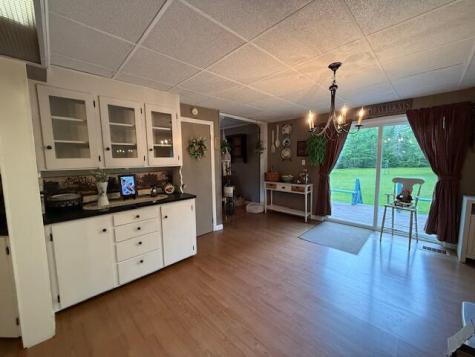 2077 South Princeton Road Baileyville ME 04694