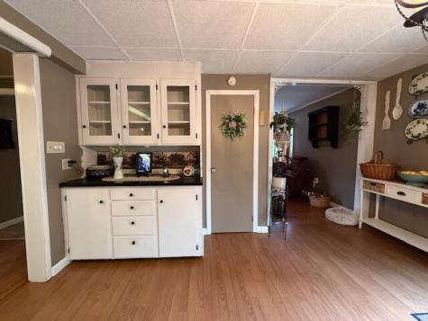 2077 South Princeton Road Baileyville ME 04694