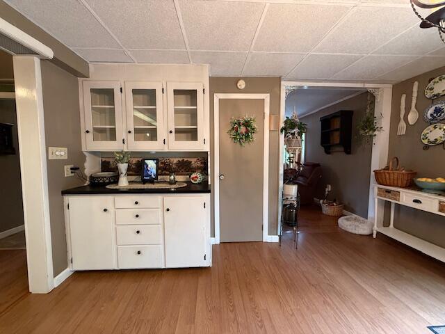 2077 South Princeton Road Baileyville ME 04694