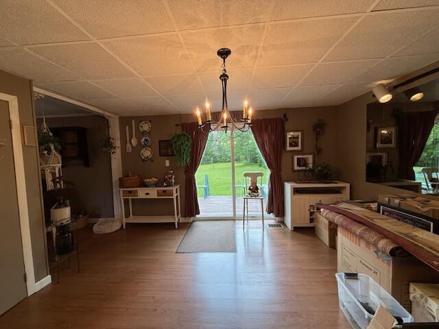 2077 South Princeton Road Baileyville ME 04694