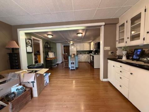 2077 South Princeton Road Baileyville ME 04694