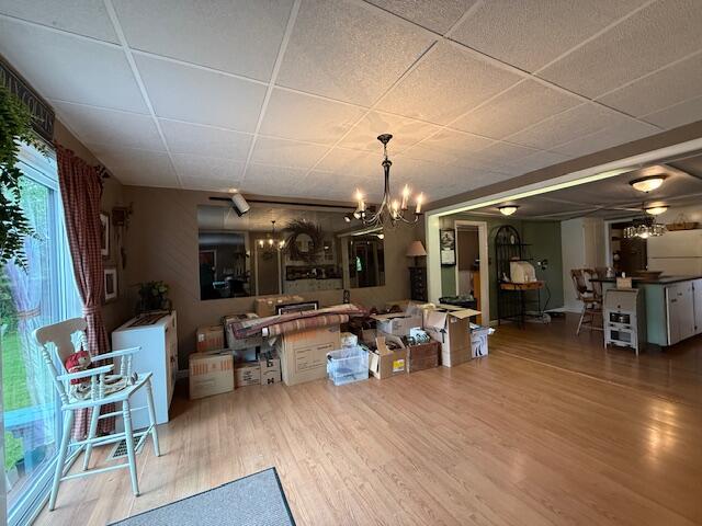 2077 South Princeton Road Baileyville ME 04694