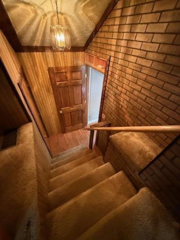 2077 South Princeton Road Baileyville ME 04694