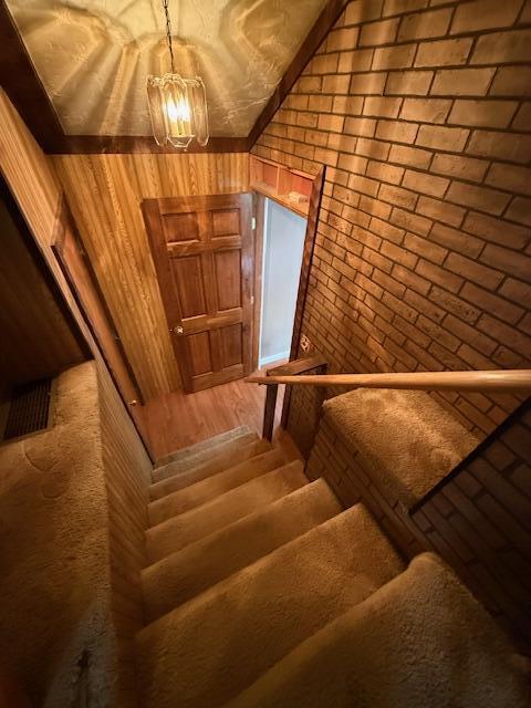 2077 South Princeton Road Baileyville ME 04694