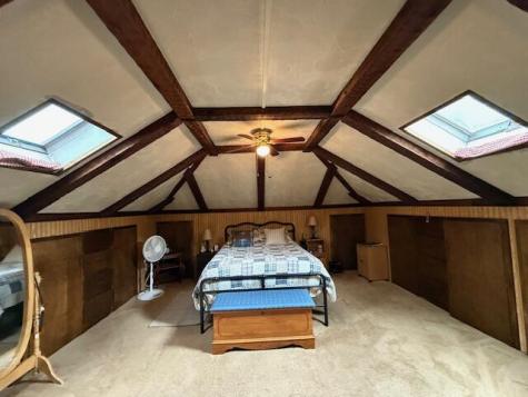 2077 South Princeton Road Baileyville ME 04694