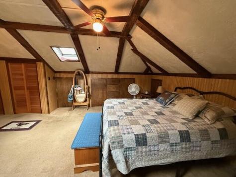 2077 South Princeton Road Baileyville ME 04694