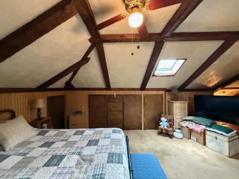 2077 South Princeton Road Baileyville ME 04694