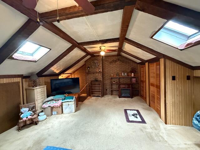 2077 South Princeton Road Baileyville ME 04694