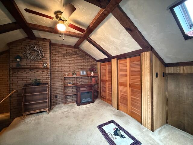 2077 South Princeton Road Baileyville ME 04694